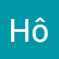 oidoioi