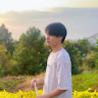 manhtruc0302