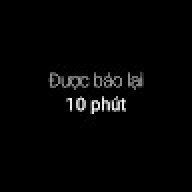 Quiunun