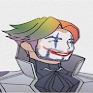 senseithembunluoc