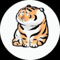 Khanhgamevip