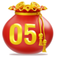 pham van trung88