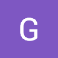 giahao2910