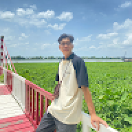 ipisme