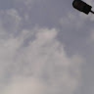 nhathuydz102