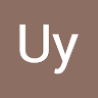 Quyền ff