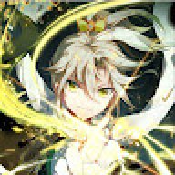 MeiMaou