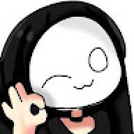 kidgaming