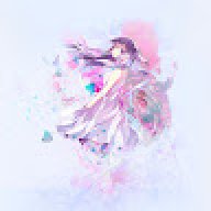 SakuraMi