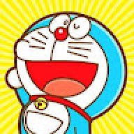 nguyennhan24912