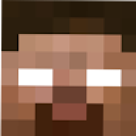 herobrinehpc