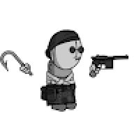 Gaigoc
