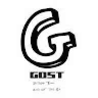 GostZynn