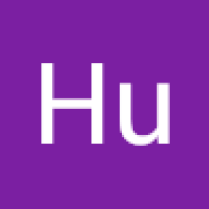 huhuhuhju
