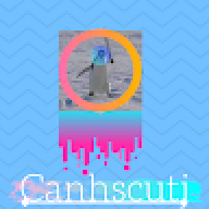 jawuy
