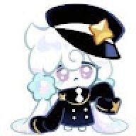 Monpvpga1alt