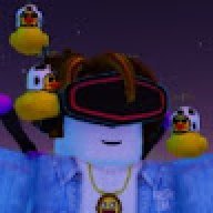 Phetishere