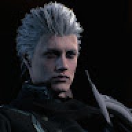 Rimson