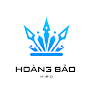 hoangbao432