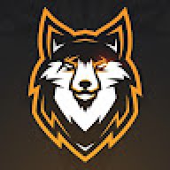 Nhanpc84