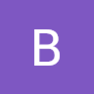 lebaolong030113