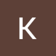 nkhanhvip1