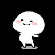 hhhhgh