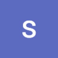 MondyStudio