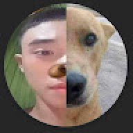 khoak7