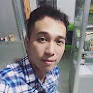 sanghn06