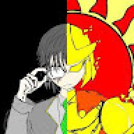KenHakato