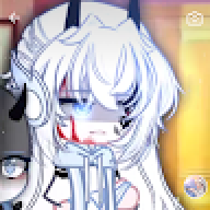 Endeptrai