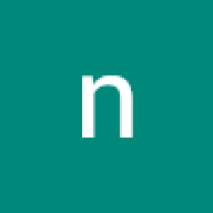 notetq