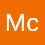 nhommc
