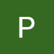 phucle13ls