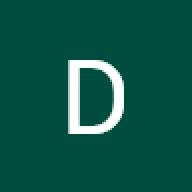 duykhodo12