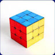 sansrubik