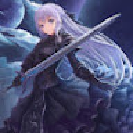 Elysiachan