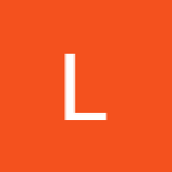luanvnn