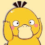 Ryuuto