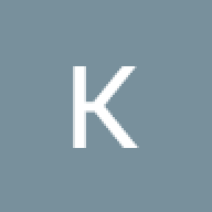 Kiencb