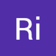 RimuruMC
