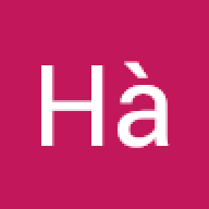Hà MicheleZhang