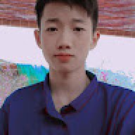 nguyenchsnns