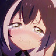Nazaki