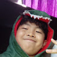 higi