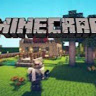 loveminecraft