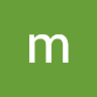 matiasblanco