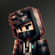 filixfly