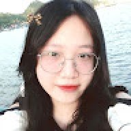 hownqlong